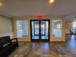 86-10 151 Street 5G, Howard Beach NY 11414
