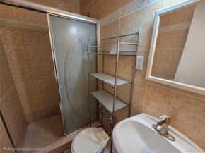 86-10 151 Street 5G, Howard Beach NY 11414