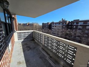 86-10 151 Street 5G, Howard Beach NY 11414