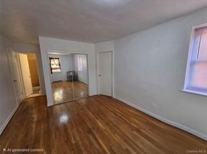 86-10 151 Street 5G, Howard Beach NY 11414