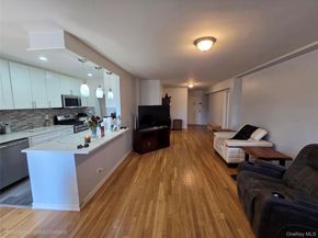 86-10 151 Street 5G, Howard Beach NY 11414