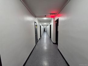 86-10 151 Street 5G, Howard Beach NY 11414