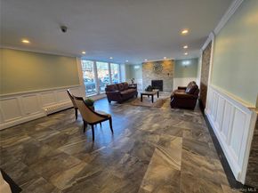 86-10 151 Street 5G, Howard Beach NY 11414