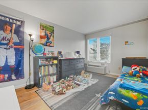 235 W Park Avenue 103, Long Beach NY 11561