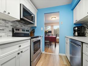 235 W Park Avenue 103, Long Beach NY 11561