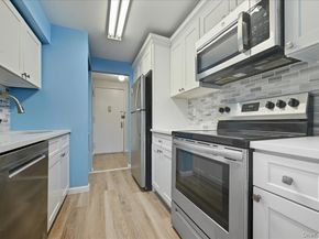 235 W Park Avenue 103, Long Beach NY 11561