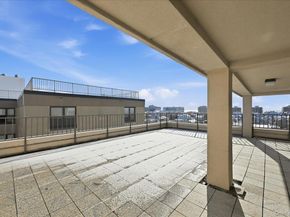 235 W Park Avenue 103, Long Beach NY 11561