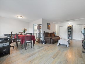 235 W Park Avenue 103, Long Beach NY 11561