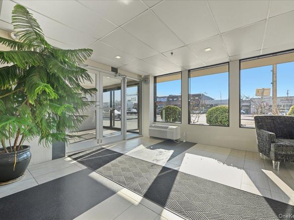 235 W Park Avenue 103, Long Beach NY 11561