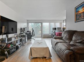 235 W Park Avenue 103, Long Beach NY 11561