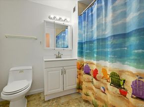 235 W Park Avenue 103, Long Beach NY 11561