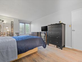 235 W Park Avenue 103, Long Beach NY 11561