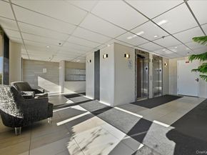 235 W Park Avenue 103, Long Beach NY 11561