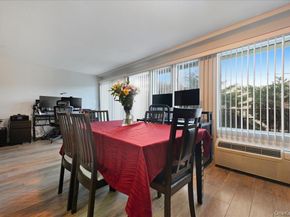 235 W Park Avenue 103, Long Beach NY 11561