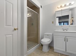 235 W Park Avenue 103, Long Beach NY 11561