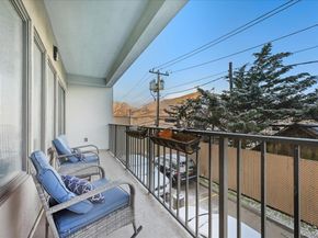 235 W Park Avenue 103, Long Beach NY 11561