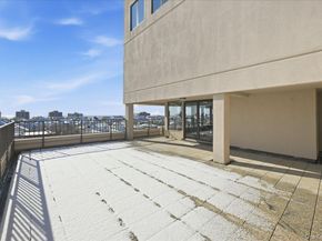 235 W Park Avenue 103, Long Beach NY 11561