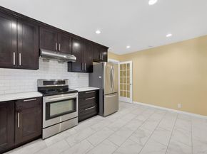 1 Gilbert Street, Cortlandt Manor NY 10567