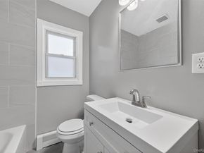 1 Gilbert Street, Cortlandt Manor NY 10567