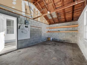 1 Gilbert Street, Cortlandt Manor NY 10567