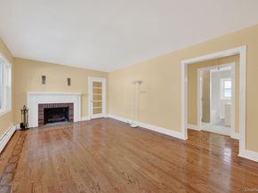 1 Gilbert Street, Cortlandt Manor NY 10567