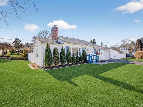 1 Gilbert Street, Cortlandt Manor NY 10567