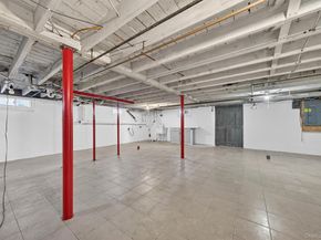 1 Gilbert Street, Cortlandt Manor NY 10567