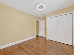 1 Gilbert Street, Cortlandt Manor NY 10567