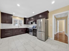 1 Gilbert Street, Cortlandt Manor NY 10567