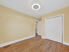 1 Gilbert Street, Cortlandt Manor NY 10567