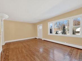 1 Gilbert Street, Cortlandt Manor NY 10567