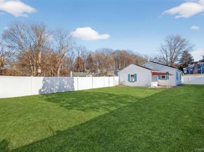 1 Gilbert Street, Cortlandt Manor NY 10567