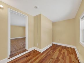 1 Gilbert Street, Cortlandt Manor NY 10567