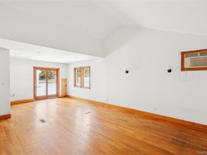 549 Woodbury Road, Cold Spring Harbor NY 11724