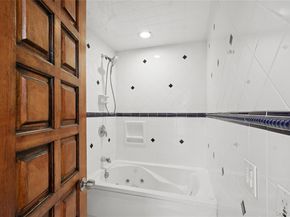 549 Woodbury Road, Cold Spring Harbor NY 11724