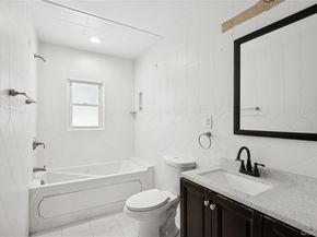 549 Woodbury Road, Cold Spring Harbor NY 11724