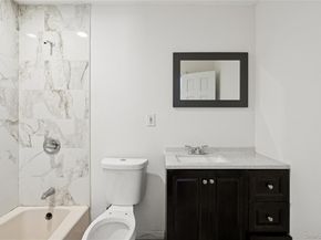 549 Woodbury Road, Cold Spring Harbor NY 11724