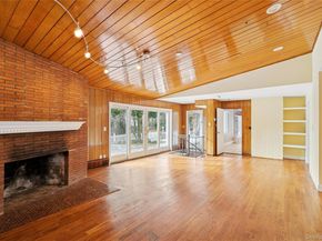 549 Woodbury Road, Cold Spring Harbor NY 11724