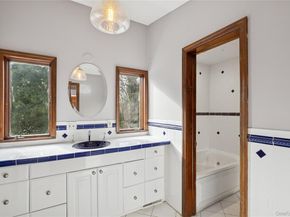 549 Woodbury Road, Cold Spring Harbor NY 11724