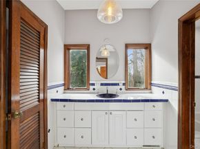 549 Woodbury Road, Cold Spring Harbor NY 11724