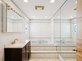 549 Woodbury Road, Cold Spring Harbor NY 11724