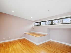 549 Woodbury Road, Cold Spring Harbor NY 11724