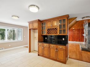 549 Woodbury Road, Cold Spring Harbor NY 11724