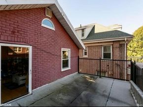 133 W 195th Street, Bronx NY 10468