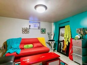 133 W 195th Street, Bronx NY 10468