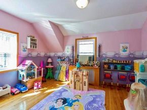 133 W 195th Street, Bronx NY 10468