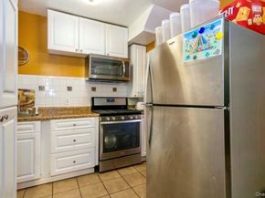 133 W 195th Street, Bronx NY 10468