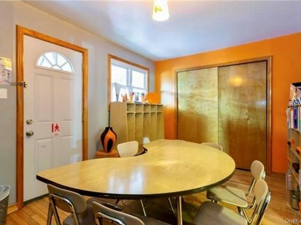 133 W 195th Street, Bronx NY 10468