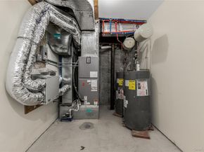 320 E 4th Street, Mount Vernon NY 10553