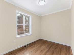 320 E 4th Street, Mount Vernon NY 10553